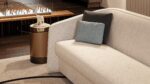 Taupe - Image 5