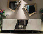 Ferre - Image 6
