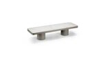 Taupe - Image 6