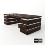 Reflex Desk - Image 5
