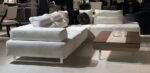 Grande - Image 4