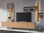 Rustic - Image 2