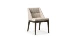 Ferre - Image 8