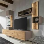 Rustic