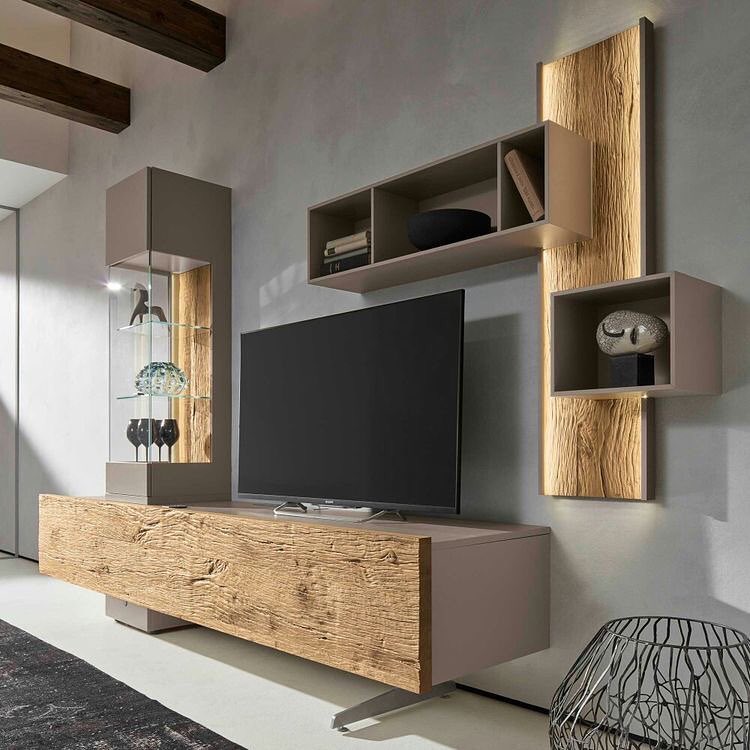 789 Rustic - Image 1