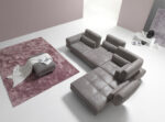 Coffee - Image 3