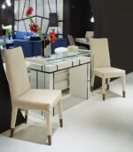 Cavalli - Image 2