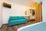 Delux Rest Boutique - Σαντορίνη - Image 26