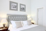 Poseidonion Grand Hotel - Σπέτσες - Image 2