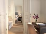 Poseidonion Grand Hotel - Σπέτσες - Image 26