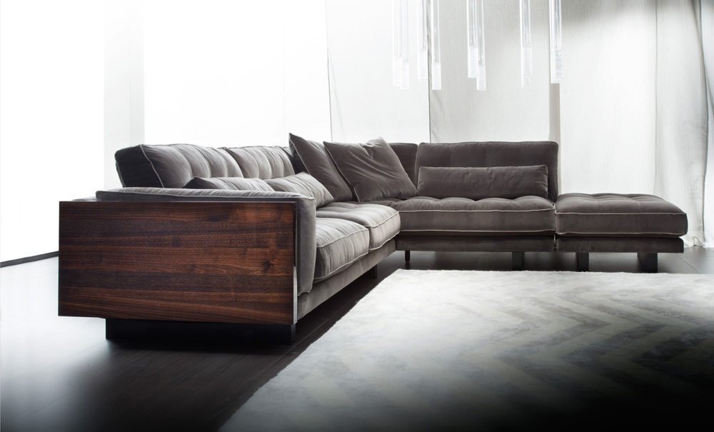 Feel-Good-sectional Feel Good - Image 1