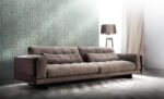 Feel Good - Image 3