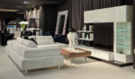 Grande - Image 7
