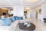 Airbnb - Καστέλλα