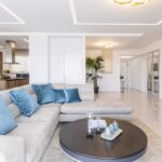 Airbnb - Καστέλλα