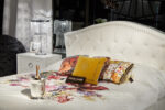 Jasmine - Image 12