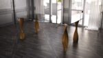 London - Image 4