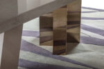Opera Gold - Image 3