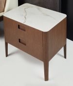 Pelle - Image 3