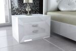 Cavalli - Image 3