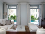Poseidonion Grand Hotel - Σπέτσες - Image 28