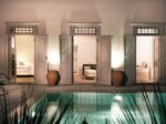 Poseidonion Grand Hotel - Σπέτσες - Image 29