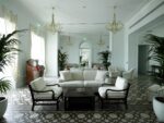 Poseidonion Grand Hotel - Σπέτσες - Image 30