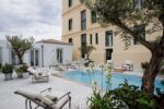 Poseidonion Grand Hotel - Σπέτσες - Image 31
