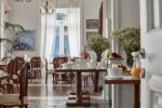 Poseidonion Grand Hotel - Σπέτσες - Image 32