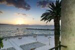 Poseidonion Grand Hotel - Σπέτσες - Image 33