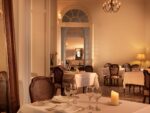 Poseidonion Grand Hotel - Σπέτσες - Image 35