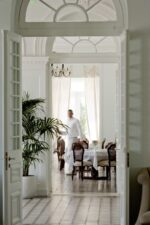 Poseidonion Grand Hotel - Σπέτσες - Image 36