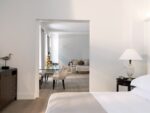 Poseidonion Grand Hotel - Σπέτσες - Image 37