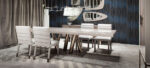Status - Image 3