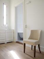 Poseidonion Grand Hotel - Σπέτσες - Image 42