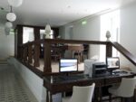 Poseidonion Grand Hotel - Σπέτσες - Image 43
