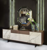 Vacheron - Image 6