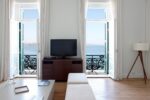 Poseidonion Grand Hotel - Σπέτσες - Image 40