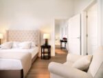 Poseidonion Grand Hotel - Σπέτσες - Image 41