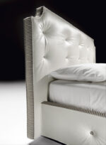 Astor Low - Image 2