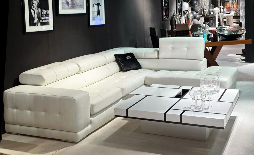 cavalli2 Cavalli - Image 1