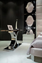 Chanel - Image 4