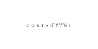 constantini_logo