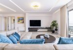 Airbnb - Καστέλλα - Image 2