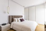 Airbnb - Καστέλλα - Image 3