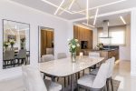 Airbnb - Καστέλλα - Image 4