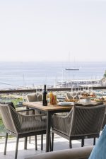 Airbnb - Καστέλλα - Image 5