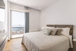 Airbnb - Καστέλλα - Image 7