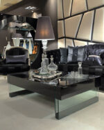 Crystal - Image 2