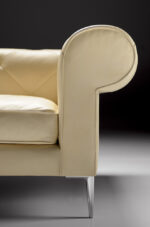 Harrys - Image 3